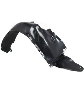 Chevrolet Aveo Ön Çamurluk Davlumbazı Sol 2007- 2011- (Oem No:  96464954)