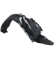 Chevrolet Aveo Ön Çamurluk Davlumbazı Sol 2007- 2011- (Oem No:  96464954)