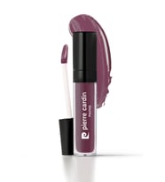 Pierre Cardin Staylong Lipcolor-Kissproof – Uzun Süre Kalıcı Lipgloss - Harmony - 116 - 5 ml