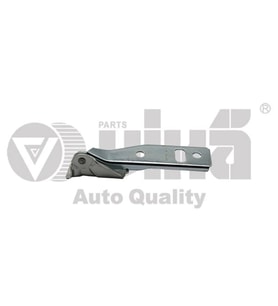 1J0823302 Motor Kaput Menteşe SAĞ - Golf 4-Bora