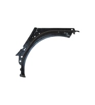 RENAULT CLIO IV ARKA ÇAMURLUK İÇ SACI SOL 16- ORJ08CL026 767132677R