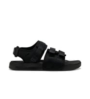Puma Leadcat City Sandal Erkek Günlük Sandalet 38907909 Siyah