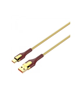 LDNIO LS681C
