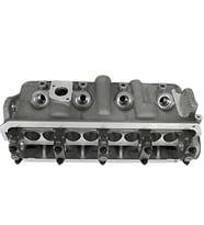 Silindir Kapağı 8mm – 028103351B Wisco - Volkswagen Golf3 Passat Ibiza Toledo 91-99 Arası Uyumlu