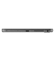 LENOVO TAB ZAF10177TR 128 GB TABLET