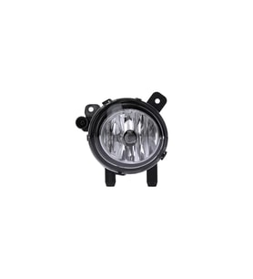 BMW F20+LCI F22 F45 F46 F30+LCI F34+LCI F32 F36 Sis Farı Sol H8 Halojen 63177248911 Wender