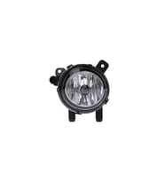 BMW F20+LCI F22 F45 F46 F30+LCI F34+LCI F32 F36 Sis Farı Sol H8 Halojen 63177248911 Wender