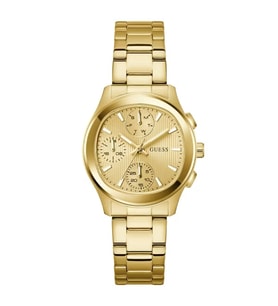 Guess GUGW1031L2 Kadın Kol Saati