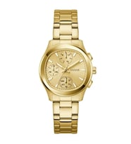 Guess GUGW1031L2 Kadın Kol Saati