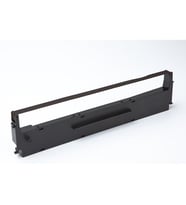 PRINTPEN LX-300, LX-350 / LQ-800 Siyah Muadil Şerit