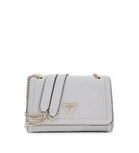 Guess Noelle Kadın Çapraz Askılı Çanta HWZG7879210