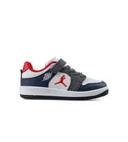 Cool Kids Haykat Kisa Filet Lacivert Unisex Çocuk Günlük Ayakkabı HAYKAT-KISA-FILET-LACIVERT Lacivert