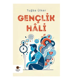 Gençlik Hali