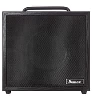 IBANEZ IBZ10BV2 Bas Gitar Amfisi