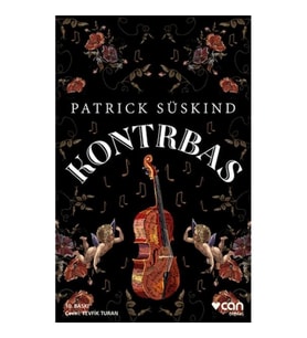 Kontrbas