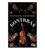 Kontrbas