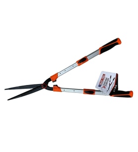 Çim Biçme Makası Teleskopik Süper MK4553  BAYTEC (Standart)