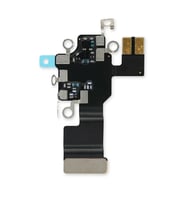İphone 13 Pro İle Uyumlu Wifi Anteni Flex İthal