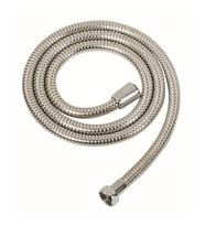 150CM ÇİFT KENETLİ DUŞ SPİRALİ 1/2-1/2