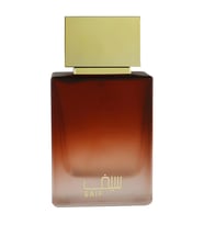 Ahmed Al Maghribi Saif EDP 50 ml Unisex Parfüm