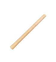 Gürgen Keser Sapı 45 cm - Kaliteli TG-V 7073