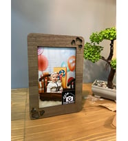10x15 MDF FOTOĞRAF ÇERÇEVESİ