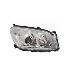 TOYOTA RAV 4 ÖN FAR ELEKTRİKLİ SAĞ 2009- 8113042430