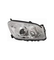 TOYOTA RAV 4 ÖN FAR ELEKTRİKLİ SAĞ 2009- 8113042430