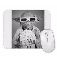 Yoga Fitness Mouse Pad.jpg