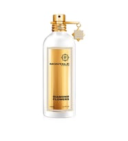 Montale Diamond Flowers EDP 100 ml Kadın Parfümü
