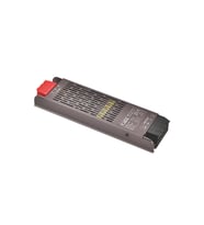 Cata Bakır Sargılı 12.5A Klemensli Şerit LED Trafosu 12V 150W CT-2560