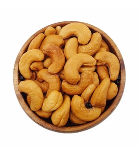 Kaju Jumbo 500 G