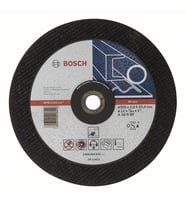 Bosch 300x25.40x2.8 mm Expert For Metal Düz Kesme Diski - 2608600542