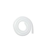 Bestway Devirdaim Motoru Hortumu 3m 3.2cm çap 58369