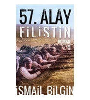 57. Alay Filistin