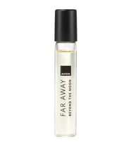 Avon Far Away Beyond The Moon Edp Parfüm Çanta Boyu 10 ML