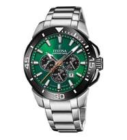 Festina F20641-A