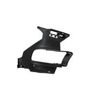 BMW F10 Tampon Braketi Ön İç Sol B A51118050633P1 Wender