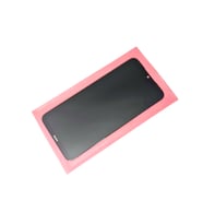 Tkgz Xiaomi Redmi NOTE 8 Uyumlu Lcd Ekran Dokunmatik Servis SİYAH