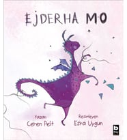 Ejderha Mo