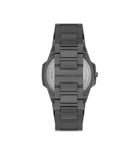 HİSLON CL127N-14SN Erkek Kol Saati