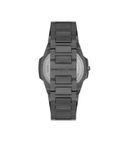 HİSLON CL127N-14SN Erkek Kol Saati