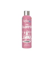 Reflex Pet Care Kremli Köpek Şampuanı - 300 ml