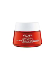 Vichy Lıftactiv B3 Koyu Leke Karşıtı Krem 50SPF 50 ml