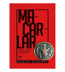 Macarlar - Kökler ve Türkler