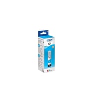 Epson 101 T03V24A Mavi Orjinal Mürekkep Kartuş - L4150 / L4160