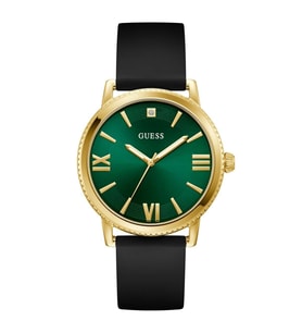 Guess GUU1465G2M Erkek Kol Saati