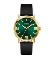 Guess GUU1465G2M Erkek Kol Saati