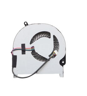 Toshiba Satellite Radius P50W-C, P55W-C P55W-C5200D L55W E45W-C Fan Notebook Cpu Fanı