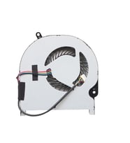 Toshiba Satellite Radius P50W-C, P55W-C P55W-C5200D L55W E45W-C Fan Notebook Cpu Fanı